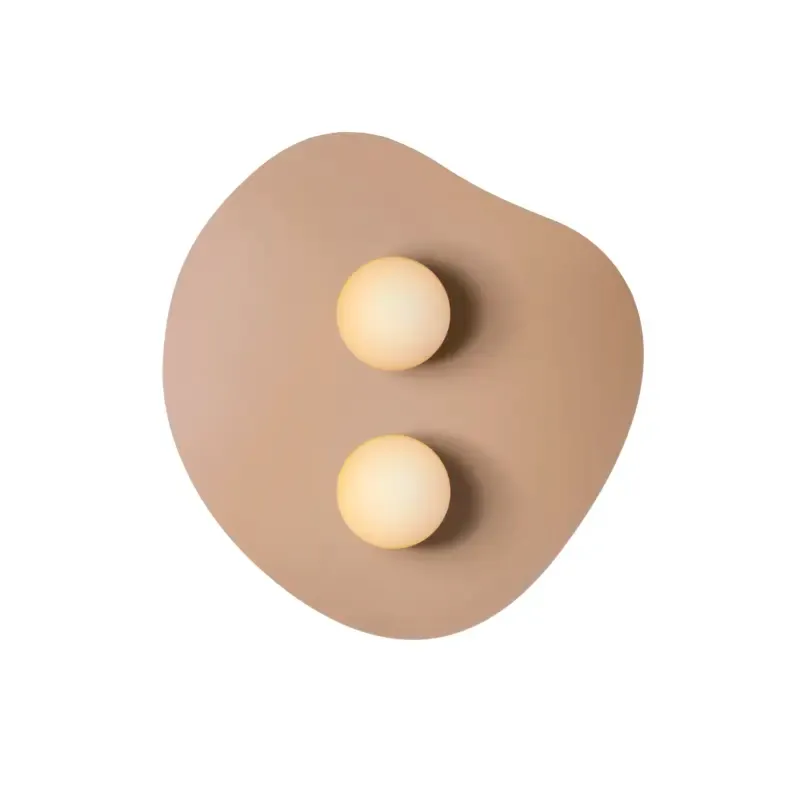 Nopal 2405-2-LA40